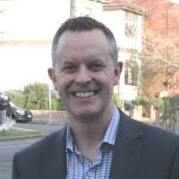 Peter Goodyer Email & Phone Number