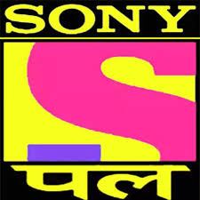 Sony Pal For Android Apk Download