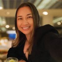 3300+ "Hiscock" profiles