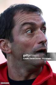 3,454 Redpath Stock Photos, High-Res Pictures, and Images