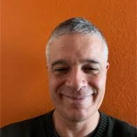 Joseph Cucchiara's Instagram, Twitter & Facebook