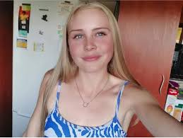 Quintus Writes Athletics added...