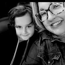 On behalf of SCPS Superintendent Dr. Walt Griffin & Lake Mary High School  Principal Dr. Mickey Reynolds, please see attached statement regarding  today's events.