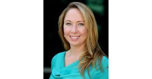 On Belay Health Solutions Announces New Chief Operating ...