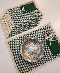 Hayirli Geceler Amerikan Servislerin Fiyat Bilgisi Icin Dm Lutfen Servis Takimi Pecete Elisi Elisi Fikirleri