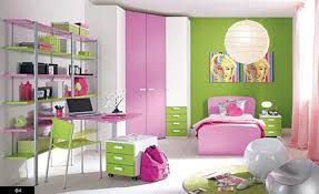 غرف نوم اطفال نفر ين بدور علا