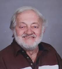 Obituary information for Ronald Edward Ring