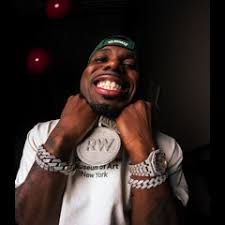 Stream Denise Bernhardt music