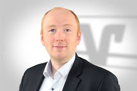 Einkaufen in der nähe geschäfte vr bank eg schwerin. Ansprechpartner Rhen Vr Bank In Holstein Eg