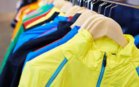 Outdoor equipment for sports and recreation from the outdoor store. Top 6 Sports Shops In Dubai Sun And Sand Sports Go Sports More Mybayut