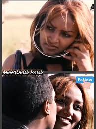 V6 ሓሳብ ሲዶን ሰላም ዘለዎ ናብራ፣ ጥዑም ሓዳር፣ ዘይውዳእ እምነት ዘለዎ ፍቅሪ ንምርካብ። ሓሳብ ጠዓመ(ወዲ ሞዞሎ)  ተመሳሲልካ እተን 150ሽሕ ብዝተካእለ ሜላ ንምርካብ። ዝተፈላለየ ሓሳብ ኣብ ሓደ ጉዕዞ "ሓደ ብጉርሑ ሓደ ብገርሁ።  (ንምዝኽካር) ዝባን ሕጊ ባ, ብሩክ መዓልቲ, Jelesawi መራደደ/Art life/ ...