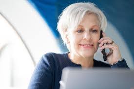 Deborah Calcote's Instagram, Twitter & Facebook