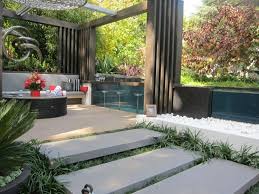 We did not find results for: Modern Pergola Design Ideas