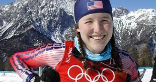 Five Things You Might Not Know About Biathlon