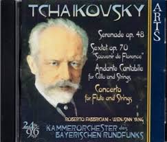 Yahoo!オークション -「yang」の落札相場・落札価格