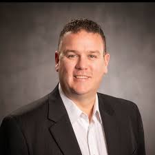 Eastern Hills, OH Real Estate Agents