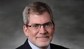 Richard Friedel fue elegido como director del board de la ATSC