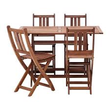 Ikea Us Furniture And Home Furnishings Ikea Patio Outdoor Dining Furniture Ikea Patio Furniture