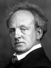 Alfred Jodl Biography