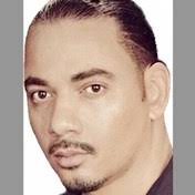 Search Victor Moore Obituaries and Funeral Services