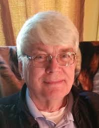 Obituary information for David J. Lockwood