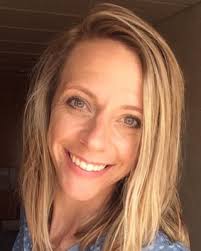 Find Women's Issues Therapists and Psychologists in Seminole, FL