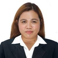 100+ "Glory Jane" profiles