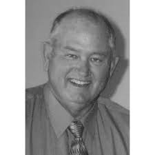 David Caudle Obituary