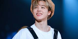 Check out these theme parks in the u.s. The Fight Jimin Had With His Dad To Join Bts Yaay K Pop