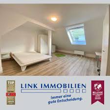 Finde 5.972 angebote für wohnungen zur miete in stuttgart zu bestpreisen, die günstigsten immobilien zu miete ab € 200. Wohnung Mieten In Stuttgart Mohringen 54 Aktuelle Mietwohnungen Im 1a Immobilienmarkt De