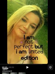 50 top Madi Messer ideas in 2025