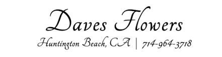 Check spelling or type a new query. Dave S Flowers Hb Huntington Beach Ca 92646 Hb Florist Daves Flowers