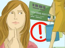 We did not find results for: 3 Ways To Get A Credit Card Wikihow
