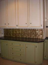 Transform Your Laminate Countertops With Paint Blissfully Domestic Laminate Countertops Countertops Kitchen Countertops