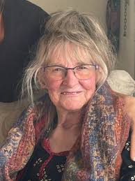 Mikelangelo and the Long Lost Friends are a new Braidwood-based group  featuring Jake Annetts