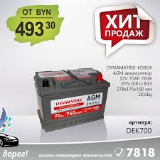 Image result for 5761396490 dynamatrix-korea