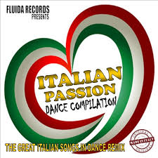 July 6 at 5:36 pm · acireale, italy ·. Stream Fratelli D Italia Forza Azzurri By Italianpassion Listen Online For Free On Soundcloud
