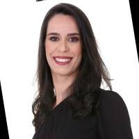 60+ perfis com “Martha Barbosa”