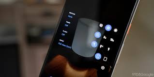 Advertisement platforms categories 5.33.0.362978573 user rating10 1/5 google photos is one of the most popular photo and video sharing apps in the industry today. Nznwcls Ntfirm