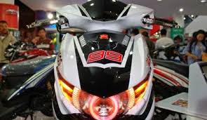 Check spelling or type a new query. 50 Gambar Modifikasi Mio Soul Keren Elegan Modif Drag