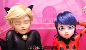 Adrien Doesn T Look Like Chat Or Himself But Mari Looks Completely Normal Without Th Miraculous Ladybug Funny Miraculous Ladybug Memes Miraculous Ladybug Comic