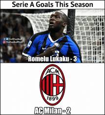 Gewiss stadium, bergamo, italy disclaimer: 25 Best Ac Milan Memes Del Memes Shevchenko Memes Napoli Memes