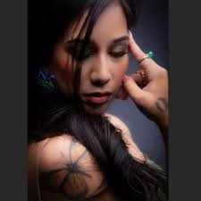 Dani Anderson (@daniellasummers) • Instagram photos and videos