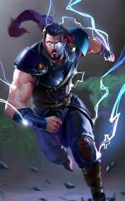 Thor the dark world loki. Thor Wallpaper Thor Wallpaper Black Spiderman Thor