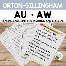 Explore And Learn Words From 
