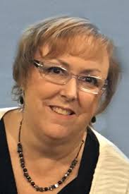 In remembrance: State Journal obituaries for Dec. 10