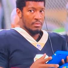 Wes McCoubrie (@mickcoobrie)