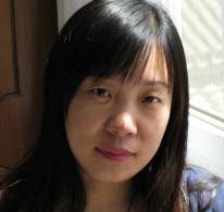 Li Ling studied for her doctorate under Professor Jin Weinuo, at the Central Academy of Fine Arts (CAFA) in Beijing. Her research direction focused on Arts ... - Li%2520Ling%2520
