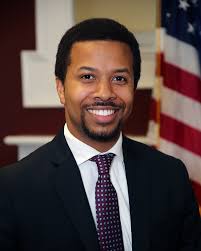 Election_Watch _Party_2018