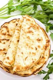 Coconut Flour Tortillas On Bakespace Com Recipe Coconut Flour Recipes Coconut Recipes Recipes